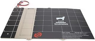 220220mm 3D Printer MK3 Magnetic Heated Bed…