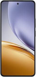 Realme 14T Dual SIM 256GB ROM + 8GB…