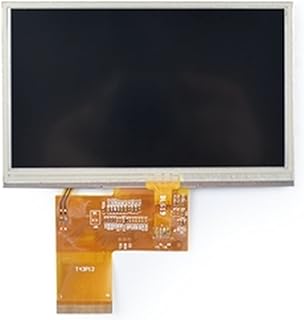 MiiElAOD Sipeed 1.3/2.4/4.3/5 Inch Screen for Lichee/Maix…