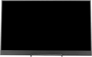 17.3in Portable Computer Display, IPS Split Screen…