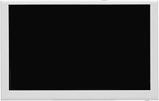 Compare 5 Inch Portable Monitor Touchscreen, HD 800x480 Secondary Screen for Laptop with Metal Shell at KSA Price