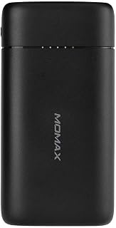 Compare iPower PDmini USBC pd external battery pack10000m | BK at KSA Price