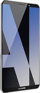 HUAWEI Mate 10 Pro (Single-SIM) 128GB Android…