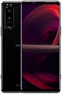 Sony Xperia 5 III XQ-BQ72 5G Dual 256GB 8GB…