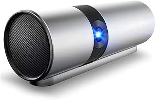 Compare Tool Hardware Native 1080P Projector Full Projector Home Theater Compatible TV Stick Smartphone PC TV Box PS4 Electronic Keystone Correction at KSA Price