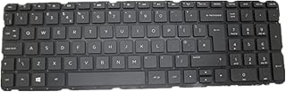 Generic Laptop Keyboard for HP 14-AC 14-AC000…