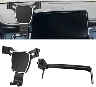 Car Phone Holder Fit for Chevrolet Chevy…