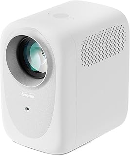 Compare Projecter Projector Video Beam Projectors Auto Focus Home Theater System at KSA Price