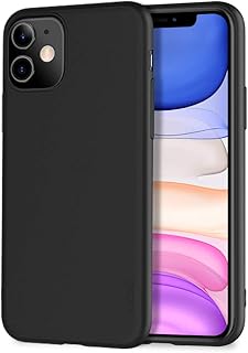 X-level Compatible with iPhone 11 Case [Guardian…