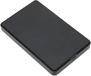 Compare Hard disk storage for 98 for SE for Me Portable external at KSA Price