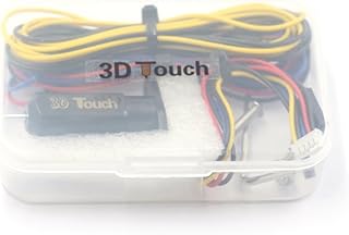 Compare 3d Printer Sensor auto bed leveling sensor 3d bed auto level 3D Printing Accessory Accessories automatic module 3D Printer Part at KSA Price