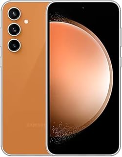Samsung Galaxy S23 FE SM-S711B FAN EDITION…