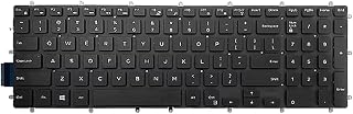 Compare Generic Laptop Keyboard for DELL Vostro 15 3582 US United States Edition at KSA Price