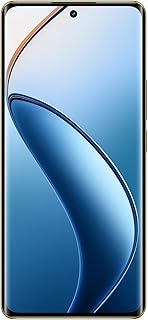 realme 12 Pro DUAL SIM 256GB ROM +…