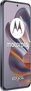 Motorola Edge 50 Neo Dual-SIM 256GB ROM +…