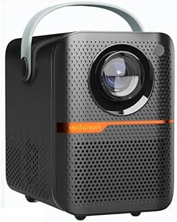 Compare bluetooth projector latest version at KSA Price