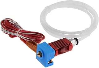 3D Printing Accessories CR-10 Printer Replacement…