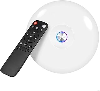 Compare Projecter Projector Portable Home Theater Video Beamer Projetor at KSA Price