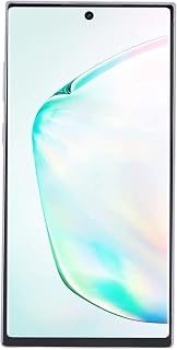 Eacam Note 10 Plus SM-N975F Phone Screen Display…
