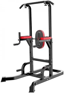 Compare Parallel Device Red 711 36x17x10cm at KSA Price
