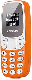 Compare L8star Small mobile BM10  at KSA Price
