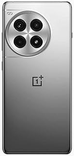 OnePlus Ace 3 Pro PJX110 Dual-SIM 256GB ROM…