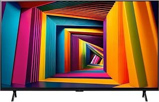 LG 98UT90006LA 98 Inch LG UHD UT90 4K…