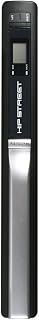Compare Portable High Resolution Scanner at KSA Price
