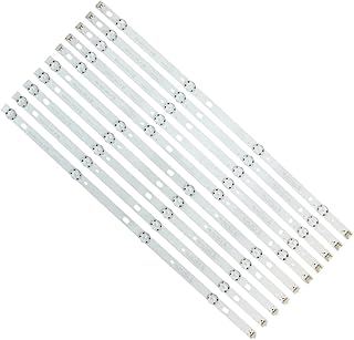 10PCS EAV63632405 EAV63632406 EAV63673005 LED Backlight…