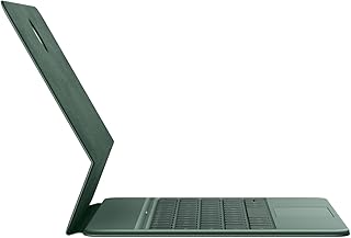 Compare OnePlus Magnetic Keyboard OPK2202 Green US at KSA Price
