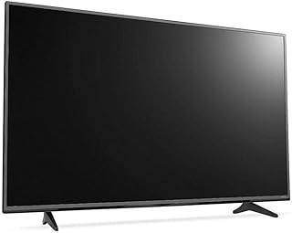 Compare KMC 55 Inch TV LED Standard TV Black  K18M55262 at KSA Price
