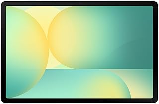 Samsung Galaxy Tab S10 FE - Tablet -…