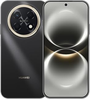 Huawei Nova 15 Max 16GB RAM 8+8 with 256GB…
