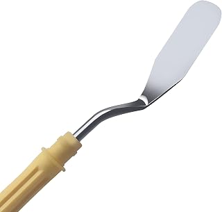 Accessory 3D Printer Parts Removal Tool Spatula…