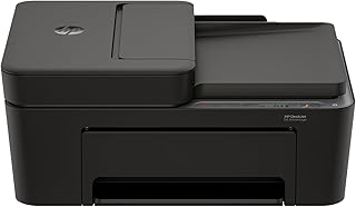 Compare HP DeskJet Ink Advantage 4376 AllinOne Printer, Color Printer for Home, Print, copy, scan, Wireless, Print from phone or tablet, Automatic document feeder, Cement  89G05C at KSA Price