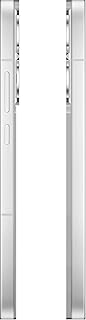 Oppo Reno13 Dual-SIM 256GB ROM + 12GB RAM…