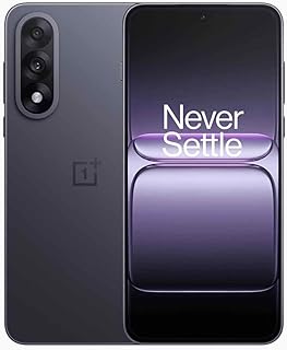 OnePlus Ace 5 Ultra Dual-SIM 256GB ROM +…