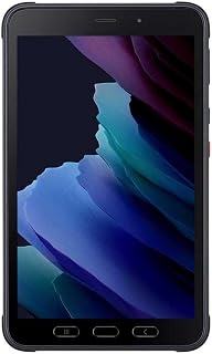 SAMSUNG Galaxy Tab Active 3 8" 4GB/64GB…