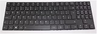 Generic Laptop Keyboard for Lenovo for Legion…