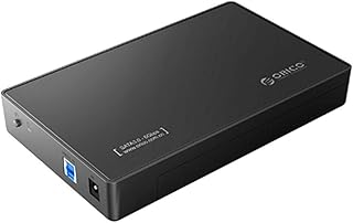 NC Universal 2.5-ih 3.5-ih USB3.0 Mobile Hard Disk…