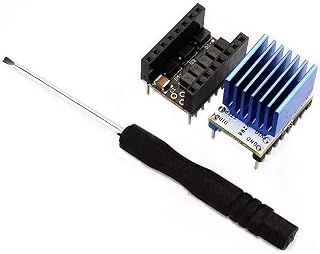 Computer accessories, 20 pieces of ultra-quiet…