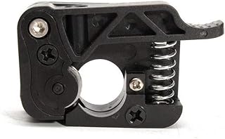 Computer Accessories, Dual Extruder Feed Device Part…