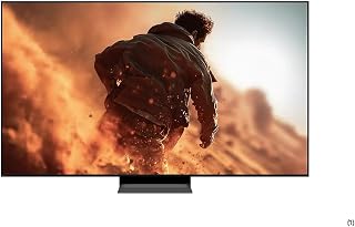 Compare BRAVIA 7 II 85Inch | XR Processor | 4K Ultra HD | High Dynamic Range HDR | Smart TV Google TV | 2026 Model at KSA Price