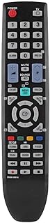Replacement Smart Remote Control TV Controller…