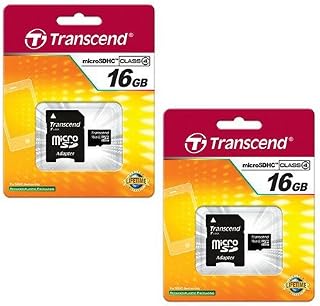 Transcend Vtech Kidizoom Action Cam Digital Camera…