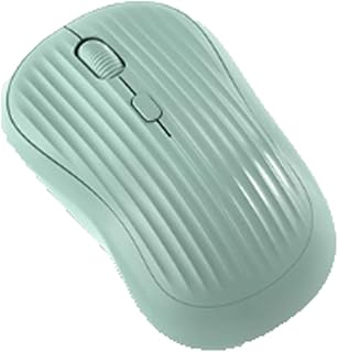 Mouse Computer Wireless Mouse 2.4G Computer Mouse…