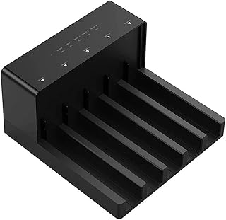Compare External Hard Drive Super Speed USB 3.0 HDD Docking Station Tool USB 3.0 to SATA Hard Drive Enclosure Case Adapter tool at KSA Price