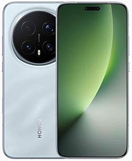Honor Magic8 Pro Dual-SIM 512GB ROM + 12GB…