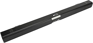Compare TV, Powerful Bass Heimkino  Multifunction for Smart Television Servant at KSA Price
