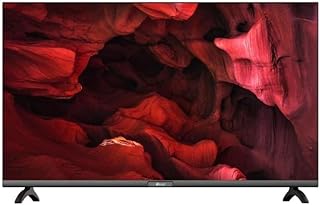 Compare Oscar 32" HD Smart Screen Active OS32SATVHD Television  1080p, 50Hz, Series Active, 2023 at KSA Price